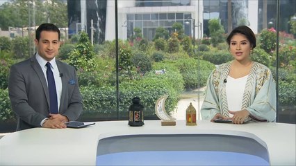 الجزيرة هذا الصباح 2020/5/6