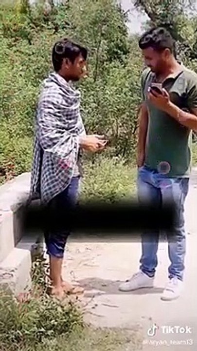 Mr. Faisu With JannatZubair Today Most Viral Tiktok Video | Mr Faisu new Tiktok video With Jannat