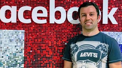 How to enable facebook care react |New Facebook update | কিভাবে কেয়ার রিয়েক্ট পাবো | Bangla | Adnan