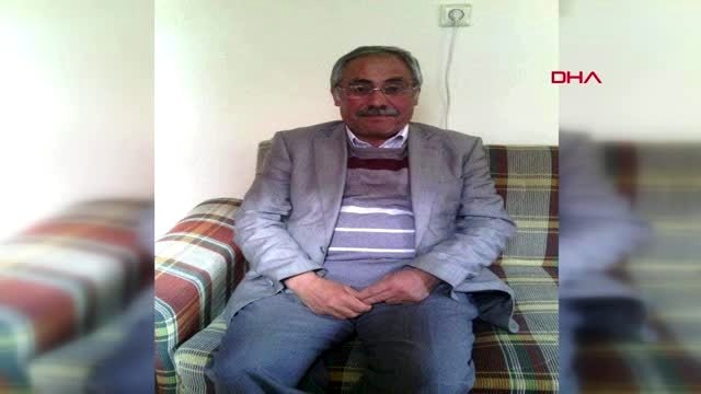 ANTALYA TIR, otomobile çarptı; 2 arkadaş yaşamını yitirdi