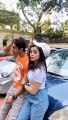 New Latest Romantic Couple Goals Tiktok Videos...❤❤❤ BF GF GOALS | TIK TOK COUPLE GOALS | COUPLES