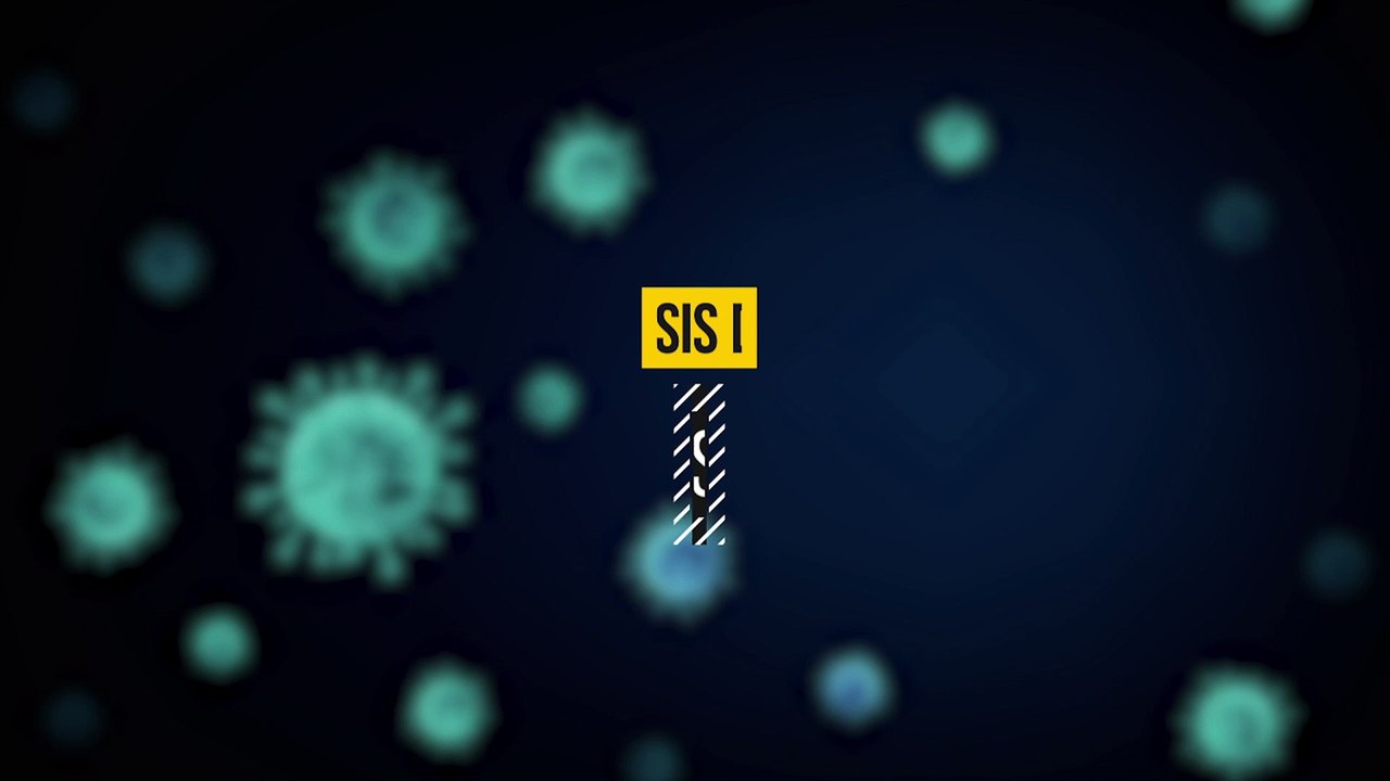 Federico a las 7: Ciudadanos avala sin condiciones el estado de alarma de socialistas y comunistas