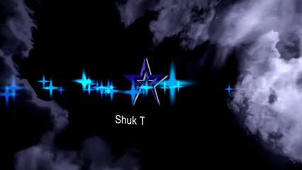 Shuk_Tara_Logo_Canopus_Lossless . logo desing by me . video intro making
