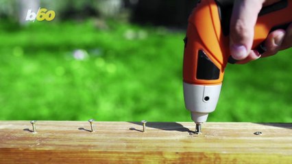 Here Are Some Things You May Wanna Avoid Doing During COVID-19 Lockdown!