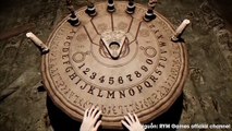 The Conjuring House - Tựa game kinh dị chuyển thể từ The Conjuring chính thức phát hành trên Steam vào ngày mai