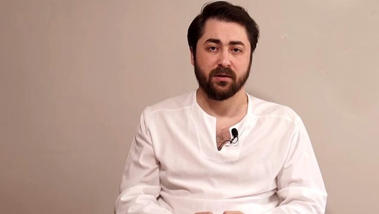 Eski Survivor yarışmacısı Semih Öztürk'ten "Adada oruç tutmak yasak mı?" sorusuna cevap: Yasak değil ama ayrıcalık tanınmaz