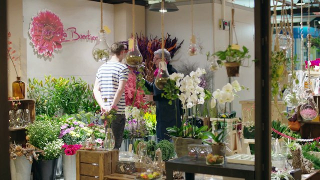 VisitBrabant - Eindhoven - Eindhoven Airport Region | North Brabant,Netherlands