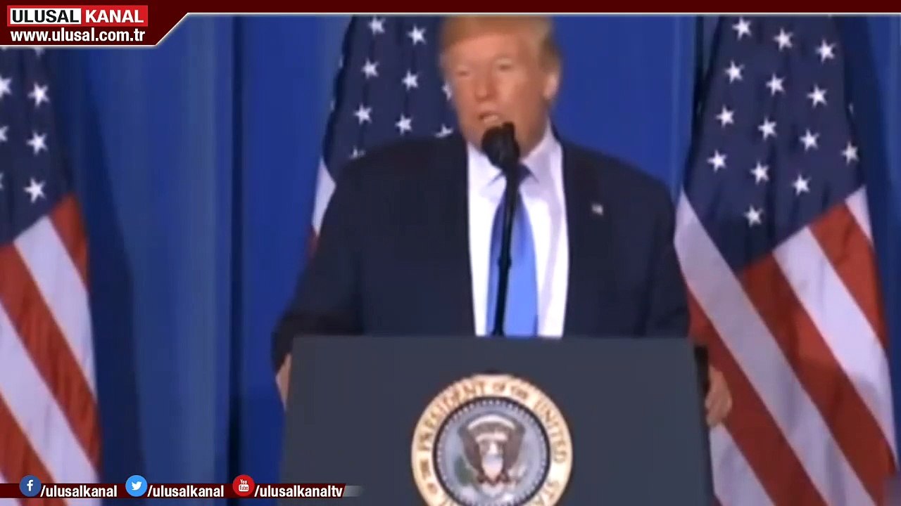 Irak'tan S-400 mesajı