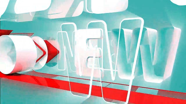 Trình sống ảo của Angela Baby đã lên tới mức thượng thừa