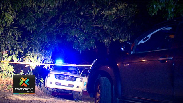 tn7-historial-medico-clave-060520