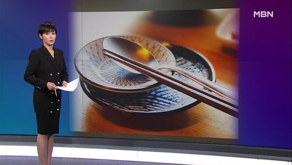 김주하의 5월 6일 '이 한 장의 사진'