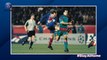 Paris Saint-Germain - FC Barcelone  (15/03/1995): Paris v Cruyff and Barcelona!