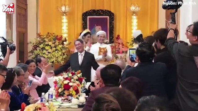 Tin trong ngày (24/09): Lan Khuê bí mật làm lễ đính hôn và nhiều tin tức đáng quan tâm khác