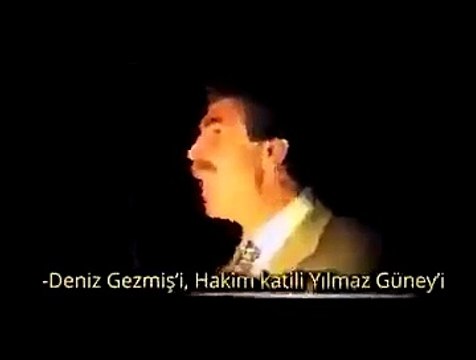 Melih Gökçek görüntüsünü paylaştı! Mansur Yavaş'tan CHP'lileri çıldırtacak sözler