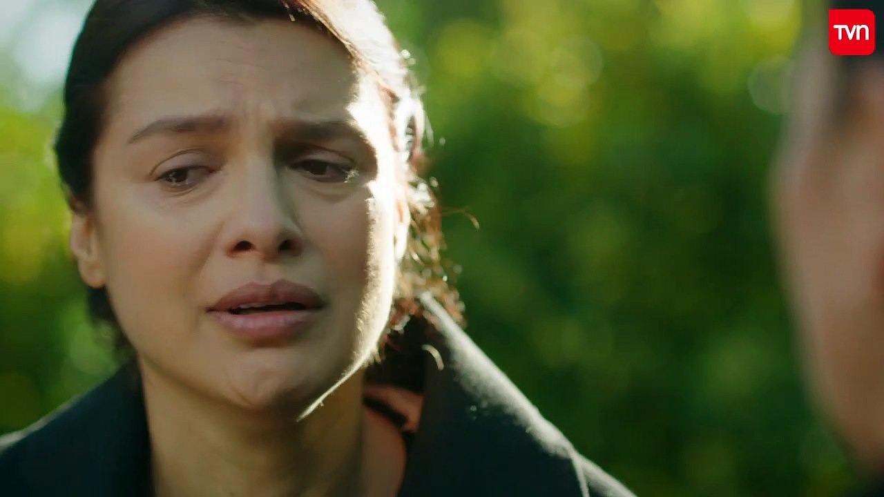 Hercai Capitulo 120 Completo || Hercai Capitulo 120 HD