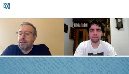 Girauta: "Era una ocasión que ni pintada para empezar el contraataque contra los autoritarios"