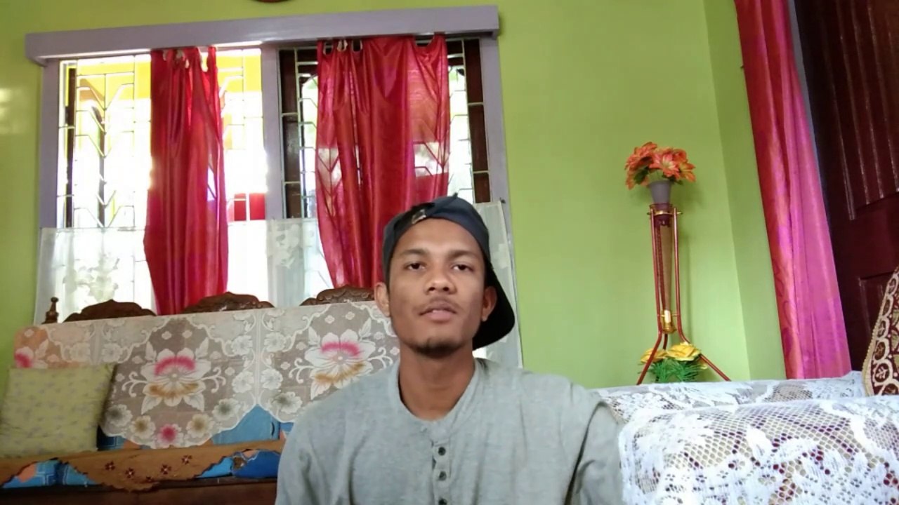 About Lockdown iN india | 2 bad and good effect of corona virus | corona virus report in india | Lockdown effect in india |