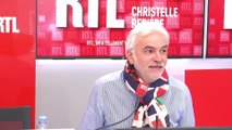 Les auditeurs ont la parole du 06 mai 2020