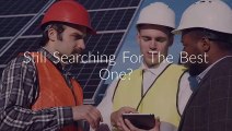 Solar Unlimited - Commercial Solar Company in Camarillo, CA