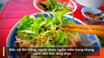 không chán tại 5 quán mì Quảng nổi tiếng nhất thành phố Đà Nẵng
