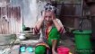 গোপনে নতুন ভাবির গোসলের ভিডিও ভাইরাল হলো।Secretly, the video of the new Bhabir bath went viral.