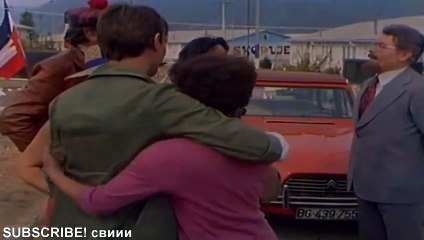 Zikina dinastija - To je meckina narav