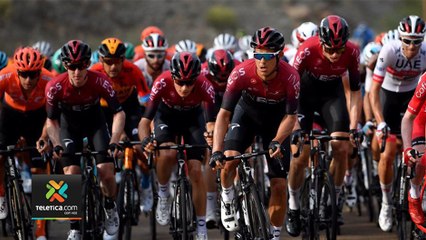 td7-uci-fechas-calendario-definitivo-060520