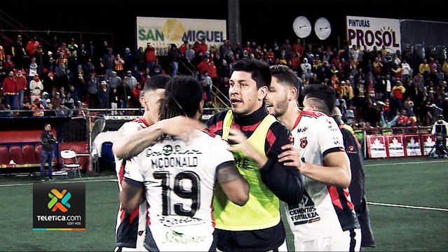 td7-enojo-resolusion-comite-disciplinario-060520