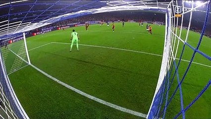 Confinement : Quizz "Arbitrage" U14/U19 #3