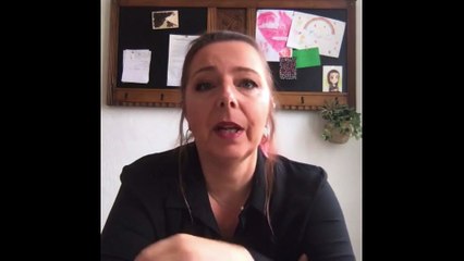 Paroles d'éco entrepreneurs #5