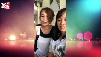 Tình yêu mà phẳng lặng là tình yêu không đẹp