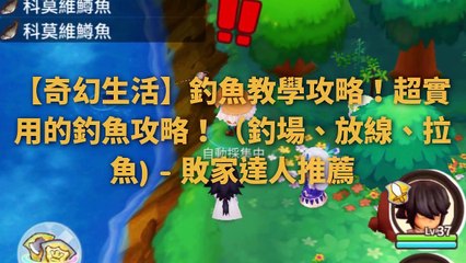 breaktime_gbyhn_curation_desktop-copy6-20200506-20:44