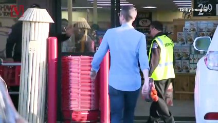 Trader Joe’s Shocking Secret on Keeping Toilet Paper Stocked During COVID-19