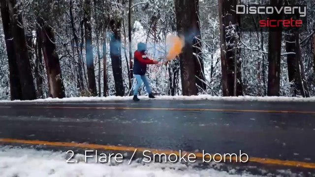 DSLR They can easily become professional photographers by watching the videos!