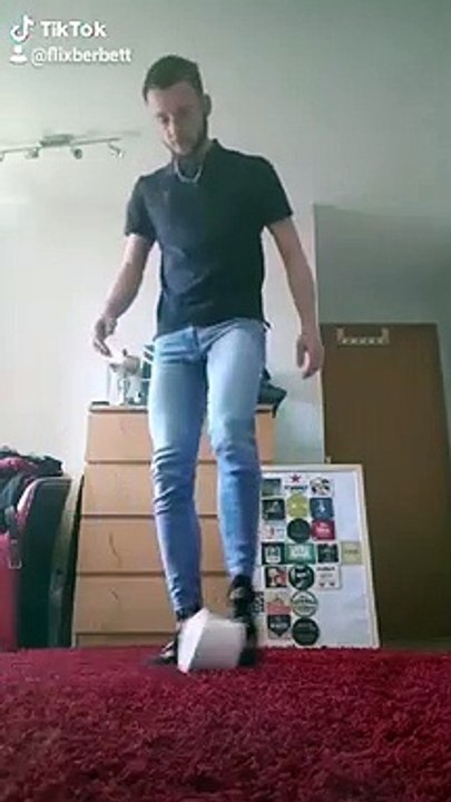 Et voici le gagnant du jeu jonglage  Felix   ap. Délibération.la remise se fera dès qu on pourra se retrouver au club house . Bravo félix