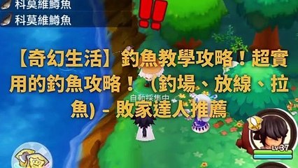 breaktime_gbyhn_curation_desktop_middle-copy3-20200506-20:47