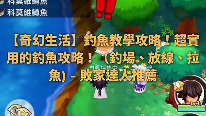 breaktime_gbyhn_curation_desktop_middle-copy6-20200506-20:47