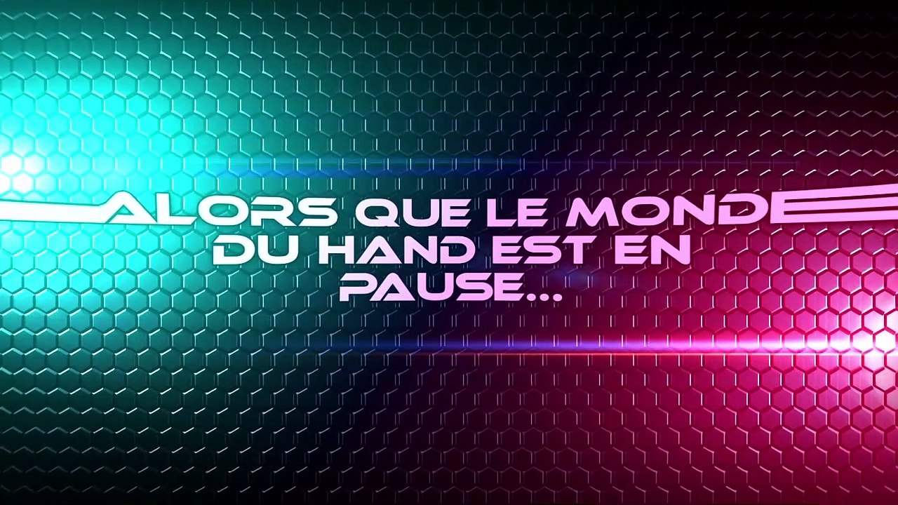Les -13F vous défient...