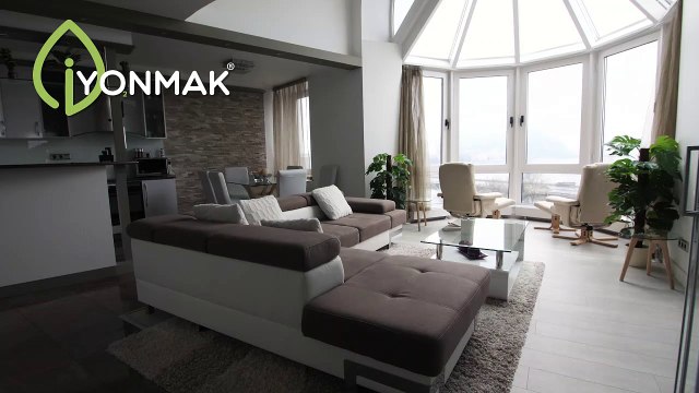 iyonmak ile MİKROPLARDAN ARINMIŞ TEMİZ HAVA SOLUMAK SİZİNDE HAKKINIZ... İYONMAKİNASI İYONMAK İLE MİRKOP VE KİRLETİCİLERDEN ARINMIŞ TEMİZ VE KALİTE HAVA SOLURSUNUZ....