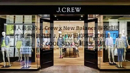 cool-style.com.tw-copy7-20200506-20:54