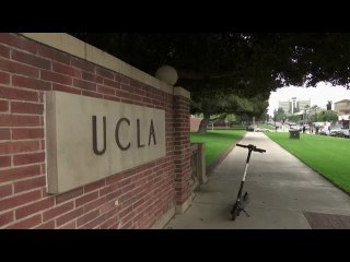 U.S. colleges weigh return to campus life