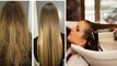 Keratin Treatment Vs Hair Spa | केराटिन ट्रीटमेंट और हेयर स्पा में से क्या है बेहतर | Boldsky