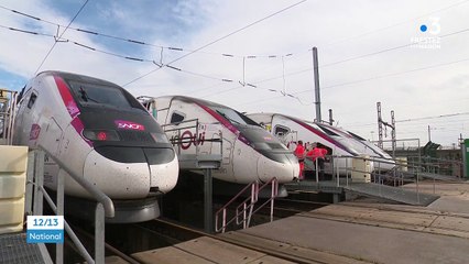 Coronavirus : le retour des voyageurs à l'approche du déconfinement