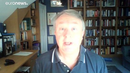 Warum so viele - mehr als 30.000 - Tote in Großbritannien?