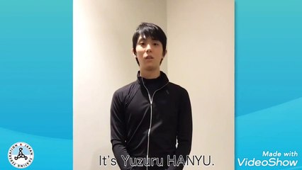 20/05/06 SkaterForward 明るい未来へ