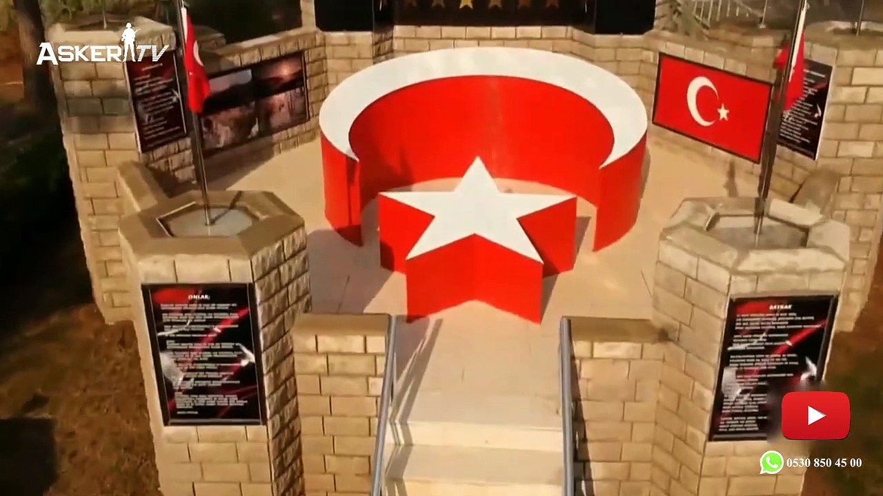 Sessiz Kahramanlar Dadaşlar Jandarma Özel Harekat ve Altaylar Komando Timleri