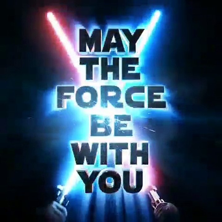 Nouveau challenge de nos féminines