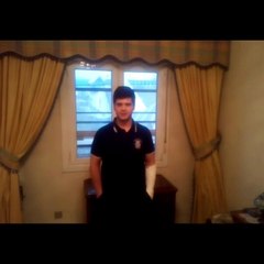 Le confinement vu par le SHHB - 12