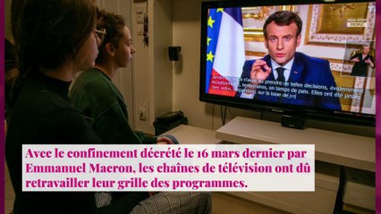 Top Chef 2020 : l'astuce de la production pour boucler le montage de la saison