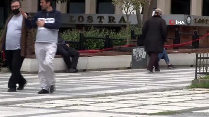 350 yerine 330 gramlık pide satan fırıncı kendini böyle savundu